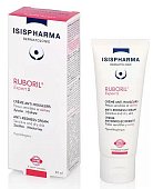 Купить isispharma (исис фарма) ruboril expert s крем для сухой и чувствительной кожи 40мл в Арзамасе
