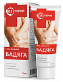 Купить серия 03 гель-бальзам для тела бадяга, 75мл в Арзамасе