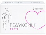 Купить редуксин форте, таблетки, покрытые пленочной оболочкой 850мг+10мг, 60 шт в Арзамасе
