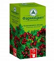 Купить боярышника плоды, пачка 75г в Арзамасе