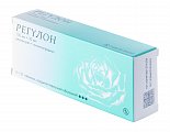 Купить регулон, таблетки, покрытые пленочной оболочкой 150мкг+30мкг, 63 шт в Арзамасе
