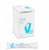 Купить vitabeauty (витабьюти) жидкость для приема внутрь, стик 10мл №30 бад в Арзамасе