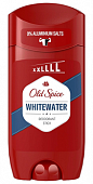 Купить old spice (олд спайс) дезодорант стик whitewater, 85мл в Арзамасе