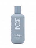 Купить натура сиберика шампунь стимулирующий рост волос hair growth ice by, 250мл в Арзамасе
