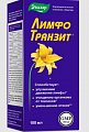 Купить лимфотранзит, концентрат напитка флакон 100мл бад в Арзамасе
