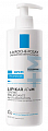 La Roche-Posay Lipikar AP+M (Ля Рош Позе) Липидовосполняющий крем для лица и тела, 400мл