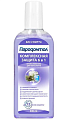 Купить пародонтол ополаскиватель для полости рта комплексная защита 6 в1, 300мл в Арзамасе