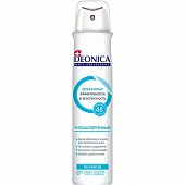 Купить deonica (деоника) дезодорант-спрей гипоаллергенный, 200мл в Арзамасе