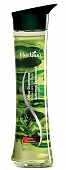 Купить herbion (хербион) шампунь для волос оливковый формула блеска, 250мл в Арзамасе