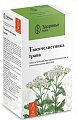 Купить тысячелистника трава, фильтр-пакеты 1,5г, 20 шт в Арзамасе