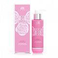 Librederm Rose de rose (Либридерм) гель для умывания возрождающий, 150мл