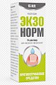 Купить экзонорм, раствор для наружного применения 1%, 15 мл в Арзамасе