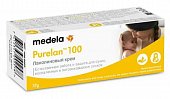 Купить медела (medela) пурелан 100, средство для гигиенического ухода за сосками 37г в Арзамасе