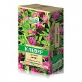 Купить клевер луговой наследие природы, пачка 50г бад в Арзамасе
