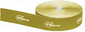 Купить лента (тейп) кинезиологическая sfm-plaster на хлопковой основе 5см х 3,2м желтый в Арзамасе