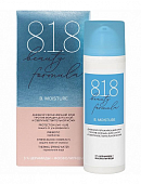 Купить 818 beauty formula дневной увлажняющий крем против морщин для сухой и сверхчувствительной кожи, 50мл в Арзамасе