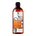 Добрый Аптекарь, шампунь луковый с экстрактом красного перца 250 мл