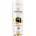 Купить pantene pro-v (пантин) бальзам густые и крепкие, 200 мл в Арзамасе