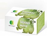 Купить фиточай боровая матка , фильтр-пакеты 1,5г, 20 шт бад в Арзамасе