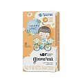 Купить фиточай ромашка happy line abc healthy food, фильтр-пакеты 1,5г 20шт бад в Арзамасе