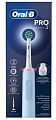 Купить oral-b (орал-би) электрическая зубная щетка pro 3 crossaction d505.513.3 тип 3772 с зарядным устройством тип 3757 в Арзамасе