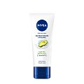 Nivea (Нивея) крем для рук Интенсивное питание, 50 мл