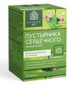Купить пустырника сердечного экстракт-вис капсулы, 30 шт бад  в Арзамасе