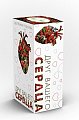 Купить фиточай друг вашего сердца, фильтр-пакеты 1,5г, 20 шт бад в Арзамасе