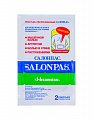 Купить пластырь salonpas (салонпас) обезболивающий 8,4х13см, 2 шт в Арзамасе