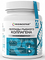 Купить risingstar (райзингстар) пептиды рыбного коллагена высокой концентрации, порошок со вкусом ягодный микс 165г бад, банка в Арзамасе