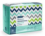 Купить comforte (комфорте) пеленки впитывающие 60смх90см 30 шт в Арзамасе