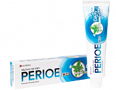 Купить перио (perioe) зубная паста для эффективной профилактики кариеса cavity care alpha, 160г в Арзамасе