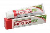 Купить мексидол дент (mexidol dent) зубная паста фито 100мл в Арзамасе