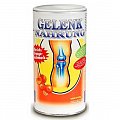 Геленк Нарунг, питание для суставов, порошок со вкусом Апельсина с Персиком 600г БАД