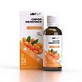 Купить облепиха с витамином с abc healthy food (абс хелси фуд) сироп, 250мл_бад в Арзамасе