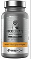 Купить аквион пиколинат цинка, таблетки массой 460мг, 100 шт бад в Арзамасе