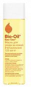 Купить био-оил (bio-oil) масло косметическое для ухода за кожей натуральное, 125мл в Арзамасе