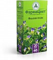 Купить фиалки трехцветной трава, фильтр-пакеты 1,5г, 20 шт в Арзамасе