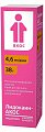 Купить лидокаин-акос, спрей для местного и наружного применения дозированный 4,6мг/доза, 38г (650доз) в Арзамасе