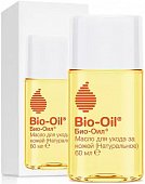 Купить био-оил (bio-oil) масло косметическое для ухода за кожей натуральное, 60мл в Арзамасе