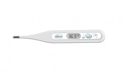 Купить термометр электронный chicco (чикко) digi baby 3в1 в Арзамасе