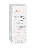 Купить авен антиружер (avenе antirougeurs) маска для лица успокаивающая от покраснений 50 мл в Арзамасе
