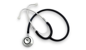Стетоскоп LD Проф-1 Стетоскоп LD Проф-1