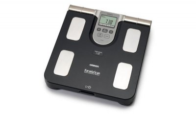 Купить весы определитель жировой массы омрон bf-508 в Арзамасе
