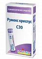 Купить рута гравеоленс с30, гомеопатический монокомпонентый препарат растительного происхождения, гранулы гомеопатические 4 гр в Арзамасе