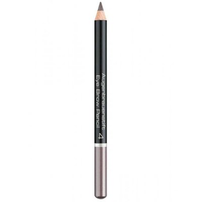 Купить artdeco (артдеко) карандаш для бровей тон 4, 1,1г  в Арзамасе