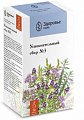Купить сбор успокоительный №3, фильтр-пакеты 2г, 20 шт в Арзамасе