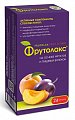 Купить фрутолакс, капсулы на основе фруктов и пищевых волокон массой 350мг, 24 шт бад в Арзамасе