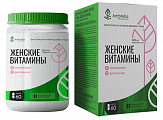 Купить ambrella (амбрелла) женские витамины, капсулы 60шт бад в Арзамасе