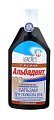 Купить альбадент бальзам для полости рта, с мумие 400мл в Арзамасе